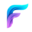 FLUX.1 Kontext Logo